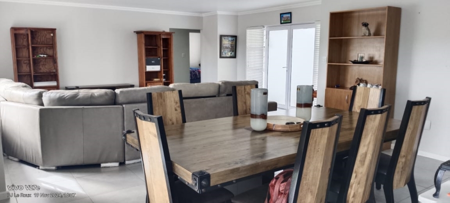 3 Bedroom Property for Sale in Seemeeu Park Western Cape